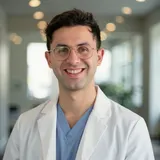 Marc Greenberg, MD, Fort Wayne spine surgeon